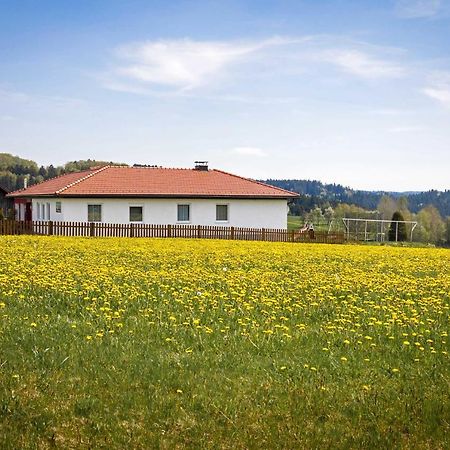 Traumferienhaus Xxl Ortner Wetzendorf المظهر الخارجي الصورة