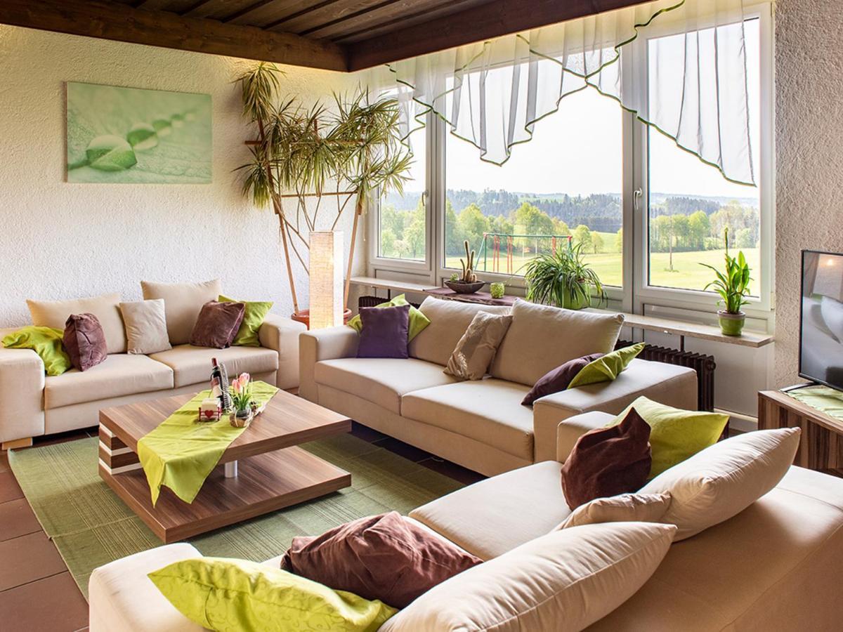 Traumferienhaus Xxl Ortner Wetzendorf المظهر الخارجي الصورة